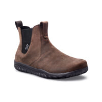 Chelsea Boot - Image 2