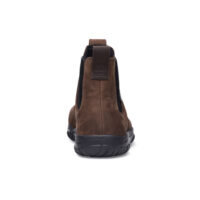Chelsea Boot - Image 3