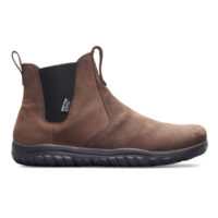 Chelsea Boot - Image 4