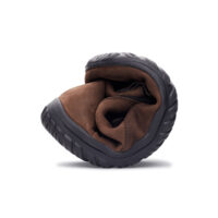 Chelsea Boot - Image 5