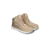 UrbanEdge - Image 2