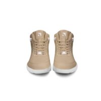 UrbanEdge - Image 3
